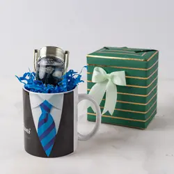 پک ‏قهرمان