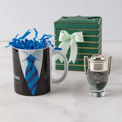 پک ‏قهرمان