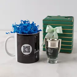 پک ‏قهرمان