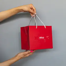 پک ‏قهرمان