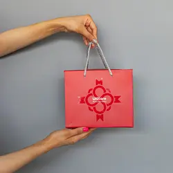 پک ‏قهرمان