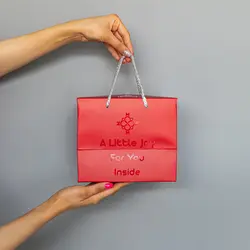 پک ‏قهرمان