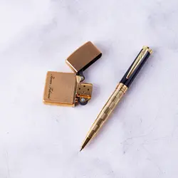 پک ‏لاکچری ‏مردانه 2