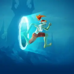 کاراکتر ترنسفر لیچ کینگ اروپا | WOTLK Character Transfer EU