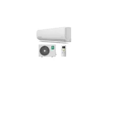کولرگازی وست پوینت WIT-09215 اینورتر