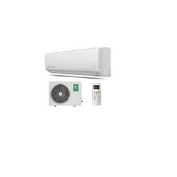 کولرگازی وست پوینت WIT-24119 اینورتر