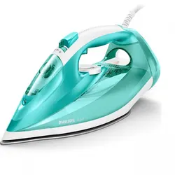 اتو بخار فیلیپس مدل 4558