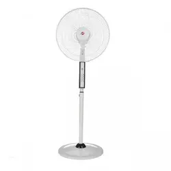 پنکه پارس خزر مدل 4010