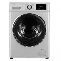 ماشین لباسشویی X.Vision WH94 ASI