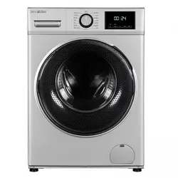 ماشین لباسشوییX.Vison WH82 ASI