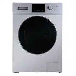 ماشین لباسشویی X.Vision TM72 ASBL