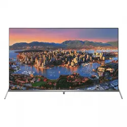 تلویزیون TCL 65P8S