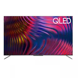 تلویزیون TCL-55 C715