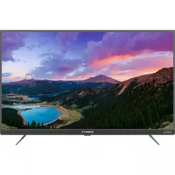 تلویزیون X.VISION 43XT-725
