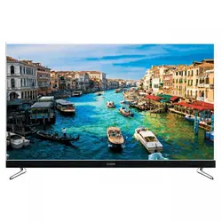 تلویزیون X.Vision 55 XKU 575