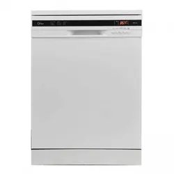 ماشین ظرفشویی جی پلاس 13 نفره مدل GDW-K351W