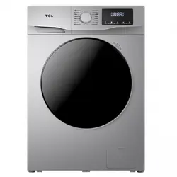 ماشین لباسشویی TCL G72-AS