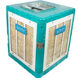 کولر ابی جنرال پویا GPU-6500 HW