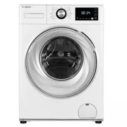 ماشین لباسشویی X.Vision WE82 AWI