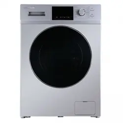 ماشین لباسشویی X.Vision TM94 ASBL