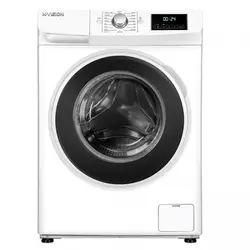 ماشین لباسشویی X.Vision WA60 AW