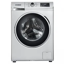 ماشین لباسشویی X.Vision WA80 AS