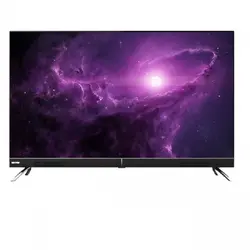 تلویزیون جی پلاس 50 LH512