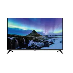 تلویزیون جی پلاس 43 LH 6122B