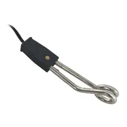 المنت آب جوش آور لیوانی مدل HJ-123