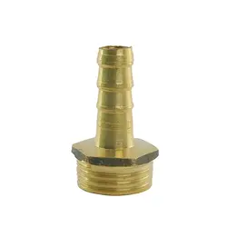 سرشیلنگی 1.2 گاز