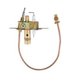 پایه شمعک ods بخاری