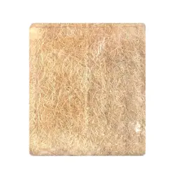 پوشال کولر آبی 4500 بسته 3 عددی