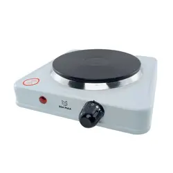 اجاق برقی تک شعله سیمکث 1500W