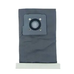 کیسه جاروبرقی مدل الجی 3700-4700