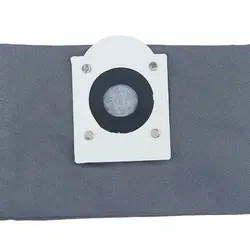 کیسه جاروبرقی سطلی تیوا