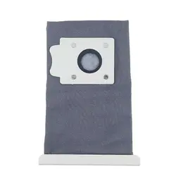 کیسه جاروبرقی مدل پارس خزر 1500‌وات (505)