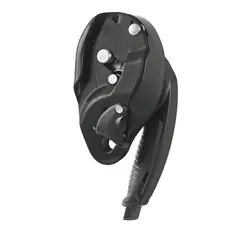 ابزار حمایت و فرود Petzl ID s