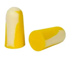 تو گوشى بيلسوم  303L  - فروشگاه یاری