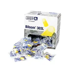 تو گوشى بيلسوم  303L  - فروشگاه یاری