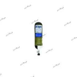 سیستم تنفسی دراگر مدل پس لایت Drager PAS Lite - فروشگاه یاری