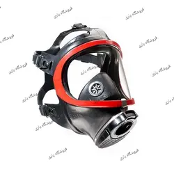 سیستم تنفسی دراگر مدل پس لایت Drager PAS Lite - فروشگاه یاری