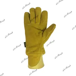 دستکش ایمنی آتش نشانی Per4mer مدل Kevlar - فروشگاه یاری