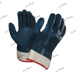 دستکش شرکت نفتی - فروشگاه یاری