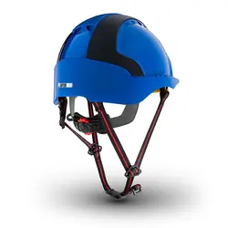 کلاه ایمنی کار در ارتفاع هترمن مدل MK8 - فروشگاه یاری