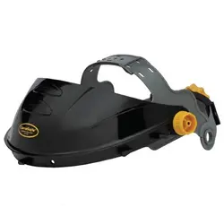 هدگیر شیلد کاناسیف - فروشگاه یاری