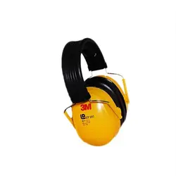 گوشی صداگیر EP-107 - فروشگاه یاری