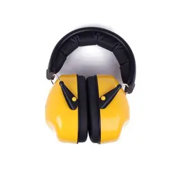 گوشی صداگیر EP-107 - فروشگاه یاری