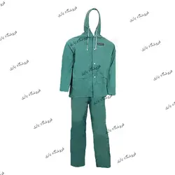 لباس ضد اسید پرومکس دوتکه(promax) - فروشگاه یاری