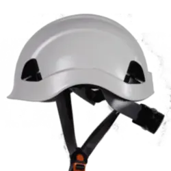 کلاه کار در ارتفاع هارو - فروشگاه یاری