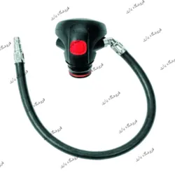 دیمند ولو دراگر Lung Demand Valve Drager (LDV) - فروشگاه یاری